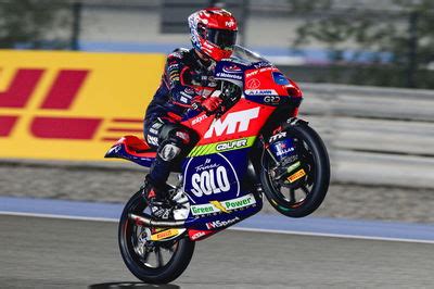 moto3 results|moto3 qualifying results today.